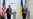 США предоставит Украине дополнительные 2 миллиарда долларов помощи – Блинкен