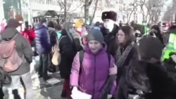 Репрессии приобрели систематически-плановый характер Репрессии приобрели систематически-плановый характер