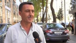 Назари сокинон ба латукӯби кӯдакон аз сӯи волидон Назари сокинон ба латукӯби кӯдакон аз сӯи волидон