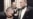 Путинская модель власти в войне