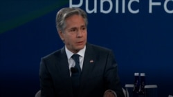 NATO Allies Map Out Commitments To Ukraine, 'Irreversible' Path To Membership   NATO Allies Map Out Commitments To Ukraine, 'Irreversible' Path To Membership