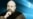 Культура Три. Евгений Добренко – о новой российской нормальности