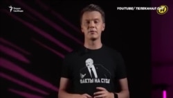 Белорусская пропаганда о роли Лукашенко в истории с Пригожиным Белорусская пропаганда о роли Лукашенко в истории с Пригожиным