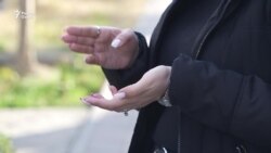 Дар Тоҷикистон 194 намуд кори вазнин барои занон манъ шуд Дар Тоҷикистон 194 намуд кори вазнин барои занон манъ шуд