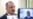 "Контролировать Дагестан он не может": почему Сергей Меликов резко реагирует на критику