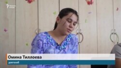 Дар Тоҷикистон даври иловагии қабул ба донишгоҳҳо оғоз ёфт Дар Тоҷикистон даври иловагии қабул ба донишгоҳҳо оғоз ёфт