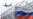 Рейс «Москва – Тбилиси»: внутренняя политика в Грузии входит в зону турбулентности?
