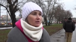 Как вы думаете, чем занимаются разведчики, оставшиеся без работы? Как вы думаете, чем занимаются разведчики, оставшиеся без работы?