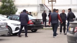 Андози нав аз ҳар мошин: аз 1584 то 2880 сомонӣ Андози нав аз ҳар мошин: аз 1584 то 2880 сомонӣ