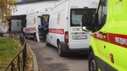 Почему врачам не платят Почему врачам не платят