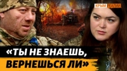 С бойцами ВСУ: хватит ли сил воевать и идти до победы? (видео) С бойцами ВСУ: хватит ли сил воевать и идти до победы? (видео)