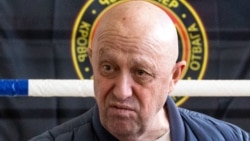 Время Свободы: Пригожин: "Цель "СВО" - маршальская звезда Шойгу" и украинские активы для олигархов"  Время Свободы: Пригожин: "Цель "СВО" - маршальская звезда Шойгу" и украинские активы для олигархов"