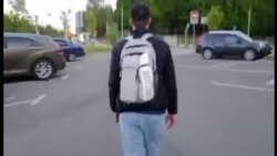 Оё шаҳрвандии Русия ба нархи ҷон лозим аст? Оё шаҳрвандии Русия ба нархи ҷон лозим аст?