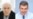 Би-би-си: учёных обвиняют в госизмене по указанию Путина