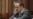Уловки "внешних сил"? Этнические азербайджанцы в Дагестане в условиях конфликта Москвы и Баку