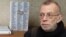 Лев Рубинштейн, коллаж