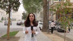 Нишастҳои хабарӣ оғоз мешаванд. Ба мансабдорон чӣ суол доред? ВИДЕО Нишастҳои хабарӣ оғоз мешаванд. Ба мансабдорон чӣ суол доред? ВИДЕО