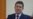 Коми: экс-министр сельского хозяйства получил повестку и уехал в США