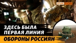«Звездные войны» на Запорожском направлении (видео) «Звездные войны» на Запорожском направлении (видео)