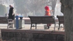 "Имсол вазнинтар шуду беҳтар не" "Имсол вазнинтар шуду беҳтар не"