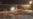 16x9 Image