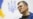 «Не вижу проблемы»: Кулеба прокомментировал призывы на «саммите мира» к диалогу с Россией
