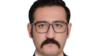 از آغاز اعتراضات «زن، زندگی، آزادی» در ایران فشار قوه قضائیه بر وکلای مستقل که به پرونده فعالان مدنی و صنفی رسیدگی میکنند، افزایش یافته است