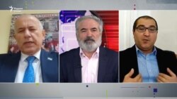 Оё дар Тоҷикистон “соҳибдору бесоҳиб" дар пеши қонун баробаранд? Оё дар Тоҷикистон “соҳибдору бесоҳиб" дар пеши қонун баробаранд?