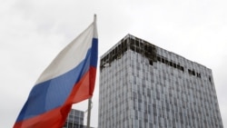 Американские вопросы. Путинская система рушится? Американские вопросы. Путинская система рушится?
