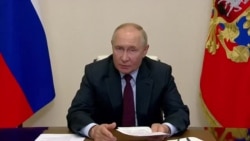 Путин о планировании в экономике Путин о планировании в экономике