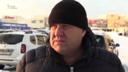 Что может изменить ваше отношение к власти? Что может изменить ваше отношение к власти?