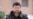 Кадыров выдумал историю с покушением – источник "Новой газеты Европа" в ФСБ