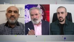 Гуфтаи Э.Раҳмон дар бораи "нафси бад" чӣ маънӣ дошт? Гуфтаи Э.Раҳмон дар бораи "нафси бад" чӣ маънӣ дошт?