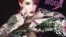 Suzi Moon (USA)”Dumb & in luv” LP DUMB & IN LUV (Pirates Press)