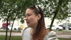 Вышла ли российская экономика из кризиса? Вышла ли российская экономика из кризиса?