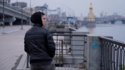 Răpit de Rusia, un adolescent ucrainean își găsește drumul spre casă aproape un an mai târziu Răpit de Rusia, un adolescent ucrainean își găsește drumul spre casă aproape un an mai târziu