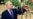 Щупал помидоры, нюхал базилик. Путин на Чукотке, Россия замерзает