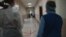 "Обнуление" Путина. Голосование по поправкам в конституцию России