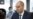 "Телефоны убрали!" Реакция российских властей на потоп в Орске