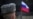 В Ростове суд отказал подполковнику в реабилитации после возвращения из Украины
