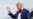 Дональд Трамп не признал себя виновным в заговоре