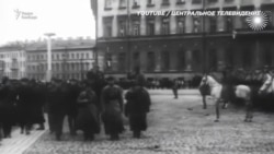Как советская власть пыталась вернуть иммигрантов Как советская власть пыталась вернуть иммигрантов