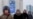 Пятый срок Путина и повышение налогов. Кто заплатит больше?
