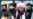 امنیت شورا د طالبانو څلورو مشرانو ته د عربستان د سفر اجازه ورکړه