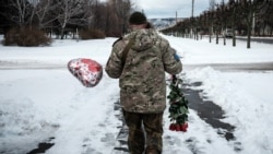 Как меняется любовь в эпоху войны?  Как меняется любовь в эпоху войны?