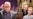 Мария Воронцова на пути в Кремль?