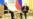 Россия выводит из Армении часть своих пограничников