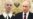 Навальная против Путина, Путин против НАТО