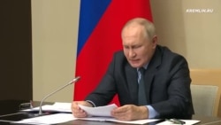 Путин и его корень зла Путин и его корень зла
