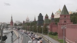 ХАМАС в Москве ХАМАС в Москве